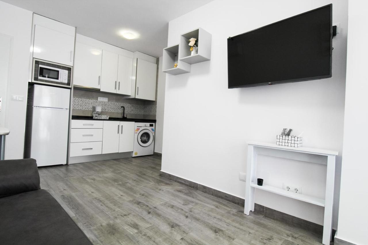 Costa Blanca Bungalow Lago Jardin Frente Piscina 4 Personas #Prp001 By Stay Orihuela Costa Torrevieja Eksteriør bilde