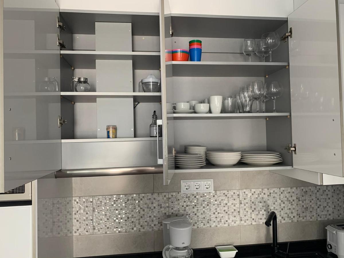 Costa Blanca Bungalow Lago Jardin Frente Piscina 4 Personas #Prp001 By Stay Orihuela Costa Torrevieja Eksteriør bilde