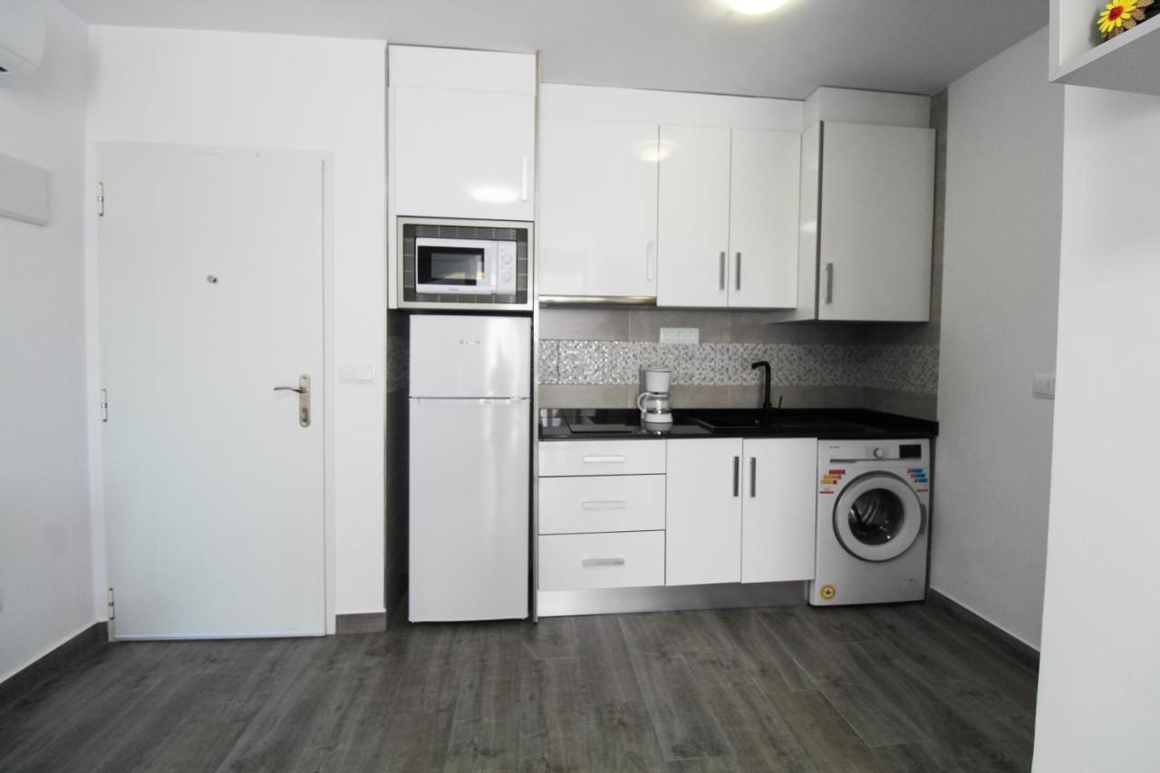 Costa Blanca Bungalow Lago Jardin Frente Piscina 4 Personas #Prp001 By Stay Orihuela Costa Torrevieja Eksteriør bilde